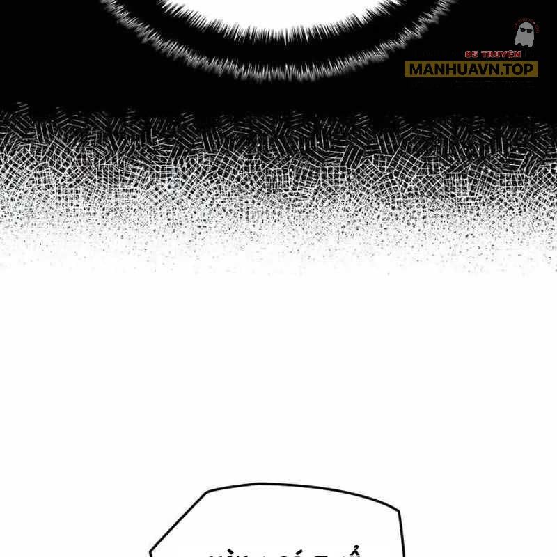 đọc truyện Thiên Phú Bóng Đá, Tất Cả Đều Là Của Tôi! Chương 78 ảnh 30 tại Thiên Thai Truyện