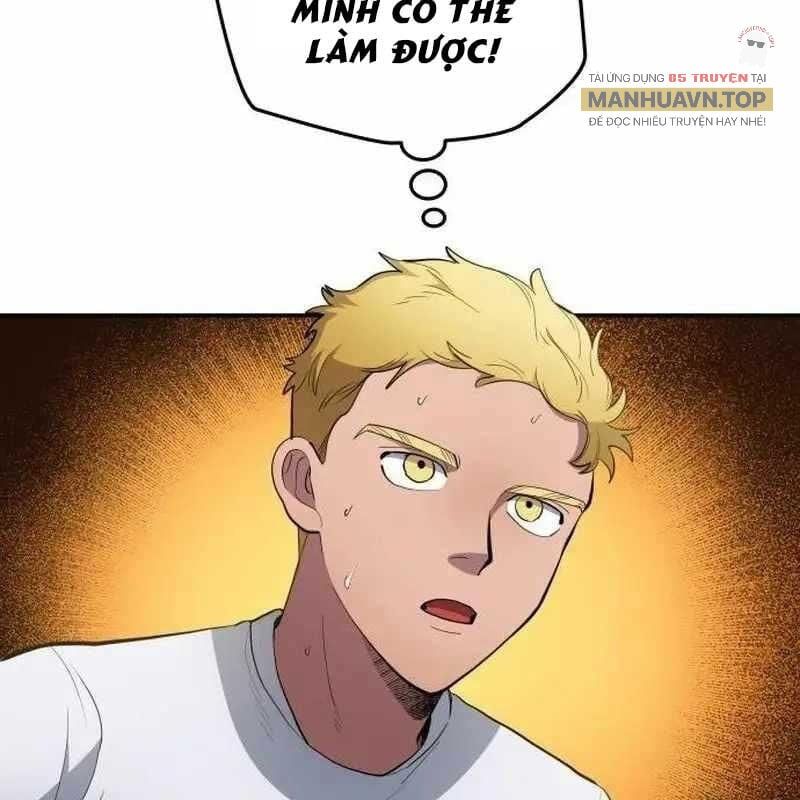 đọc truyện Thiên Phú Bóng Đá, Tất Cả Đều Là Của Tôi! Chương 78 ảnh 31 tại Thiên Thai Truyện