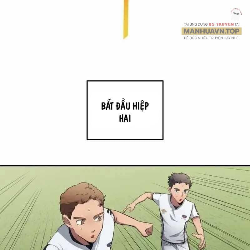 đọc truyện Thiên Phú Bóng Đá, Tất Cả Đều Là Của Tôi! Chương 78 ảnh 5 tại Thiên Thai Truyện