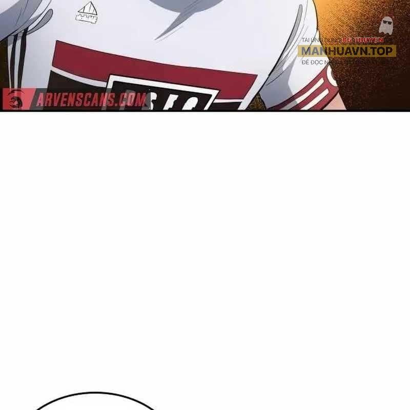 đọc truyện Thiên Phú Bóng Đá, Tất Cả Đều Là Của Tôi! Chương 78 ảnh 32 tại Thiên Thai Truyện