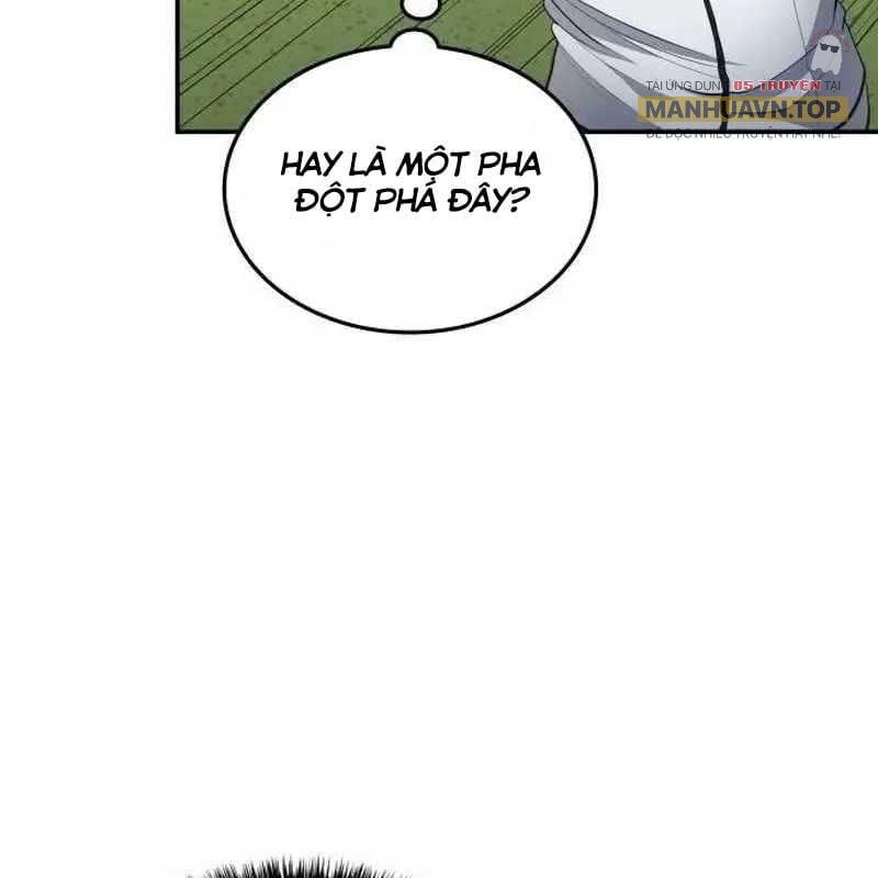 đọc truyện Thiên Phú Bóng Đá, Tất Cả Đều Là Của Tôi! Chương 78 ảnh 34 tại Thiên Thai Truyện