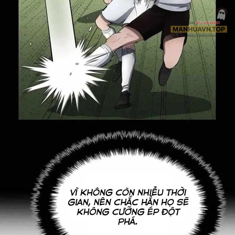 đọc truyện Thiên Phú Bóng Đá, Tất Cả Đều Là Của Tôi! Chương 78 ảnh 36 tại Thiên Thai Truyện