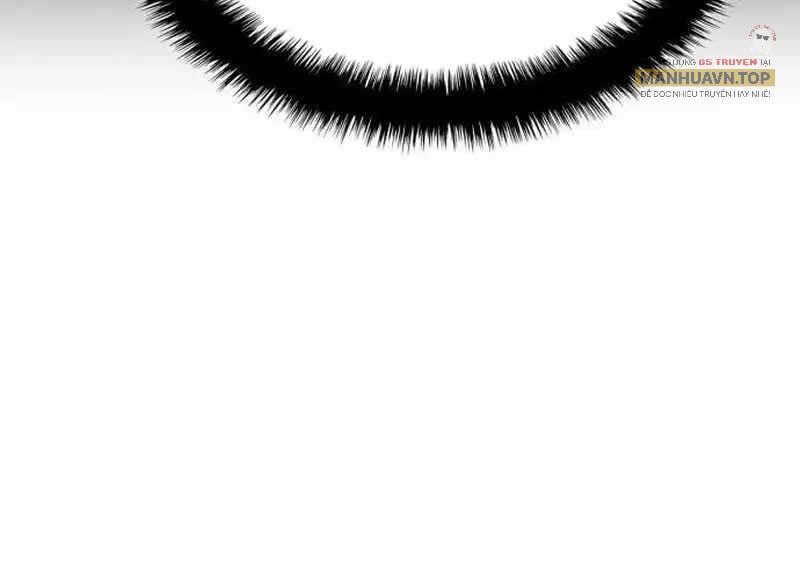 đọc truyện Thiên Phú Bóng Đá, Tất Cả Đều Là Của Tôi! Chương 78 ảnh 37 tại Thiên Thai Truyện