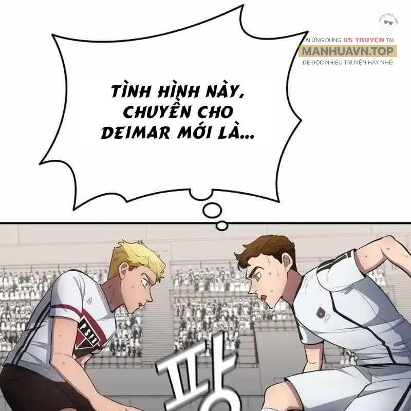 đọc truyện Thiên Phú Bóng Đá, Tất Cả Đều Là Của Tôi! Chương 78 ảnh 38 tại Thiên Thai Truyện