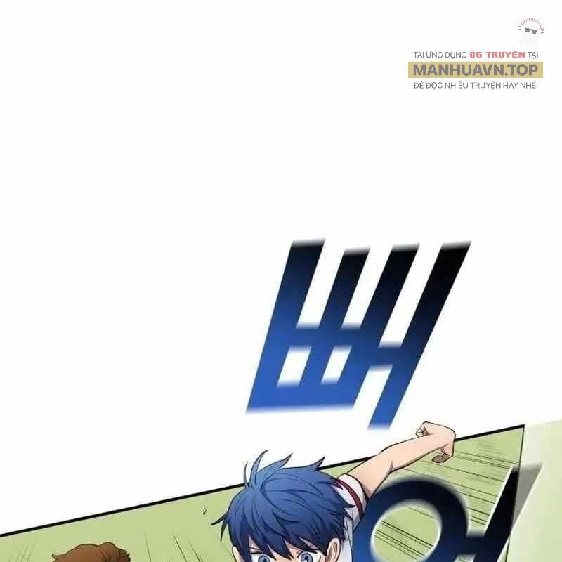 đọc truyện Thiên Phú Bóng Đá, Tất Cả Đều Là Của Tôi! Chương 78 ảnh 40 tại Thiên Thai Truyện