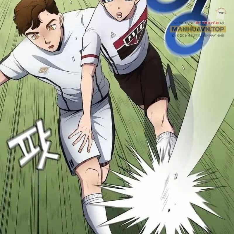 đọc truyện Thiên Phú Bóng Đá, Tất Cả Đều Là Của Tôi! Chương 78 ảnh 41 tại Thiên Thai Truyện