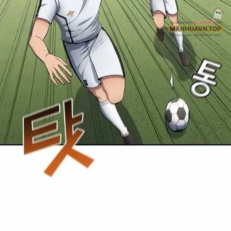 đọc truyện Thiên Phú Bóng Đá, Tất Cả Đều Là Của Tôi! Chương 78 ảnh 6 tại Thiên Thai Truyện