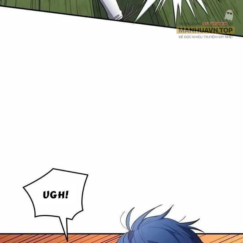 đọc truyện Thiên Phú Bóng Đá, Tất Cả Đều Là Của Tôi! Chương 78 ảnh 42 tại Thiên Thai Truyện