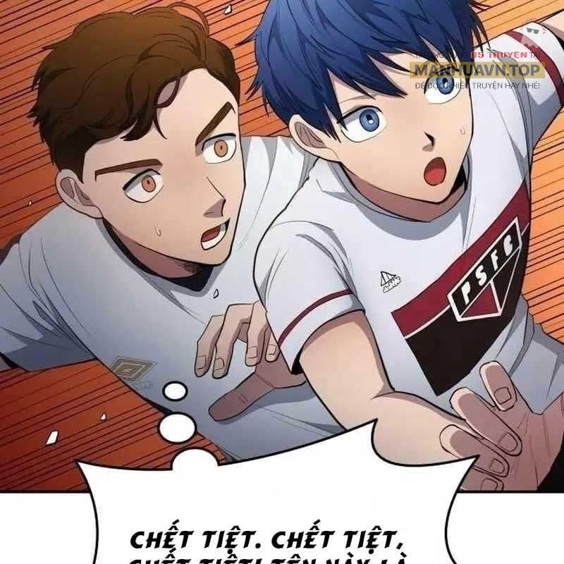 đọc truyện Thiên Phú Bóng Đá, Tất Cả Đều Là Của Tôi! Chương 78 ảnh 43 tại Thiên Thai Truyện