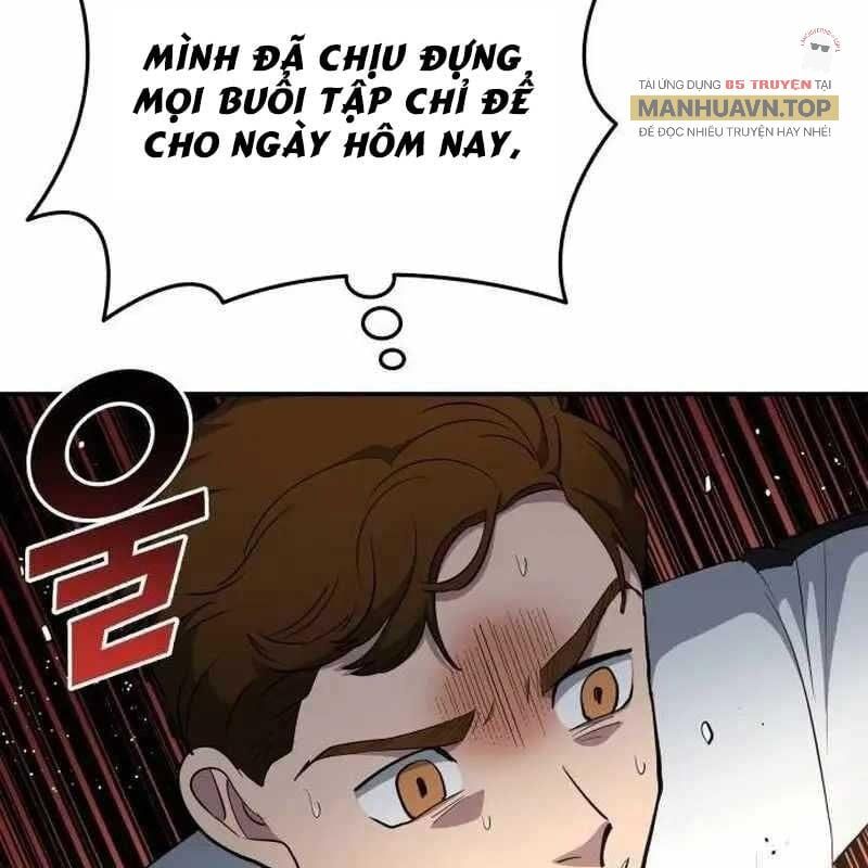 đọc truyện Thiên Phú Bóng Đá, Tất Cả Đều Là Của Tôi! Chương 78 ảnh 45 tại Thiên Thai Truyện