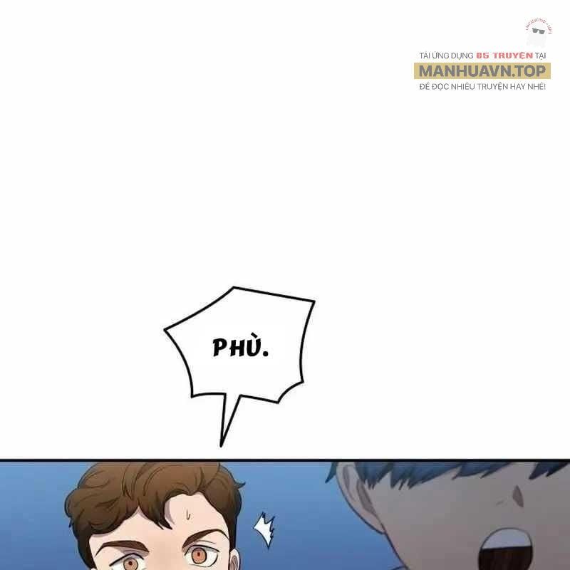 đọc truyện Thiên Phú Bóng Đá, Tất Cả Đều Là Của Tôi! Chương 78 ảnh 47 tại Thiên Thai Truyện