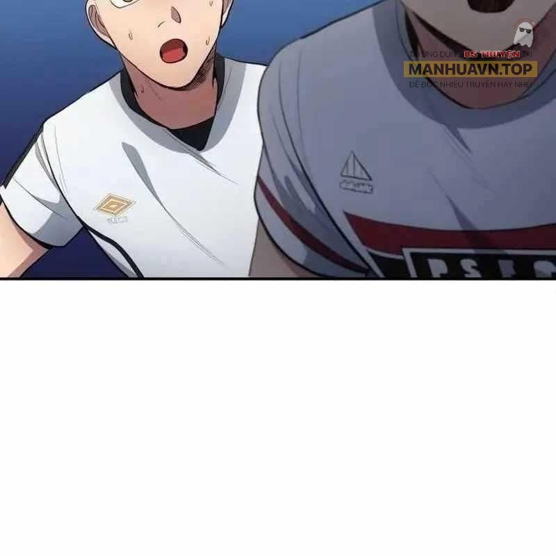 đọc truyện Thiên Phú Bóng Đá, Tất Cả Đều Là Của Tôi! Chương 78 ảnh 48 tại Thiên Thai Truyện