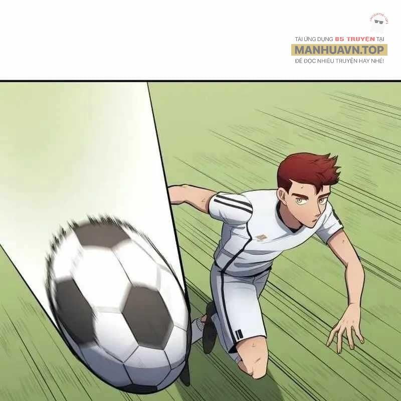 đọc truyện Thiên Phú Bóng Đá, Tất Cả Đều Là Của Tôi! Chương 78 ảnh 49 tại Thiên Thai Truyện