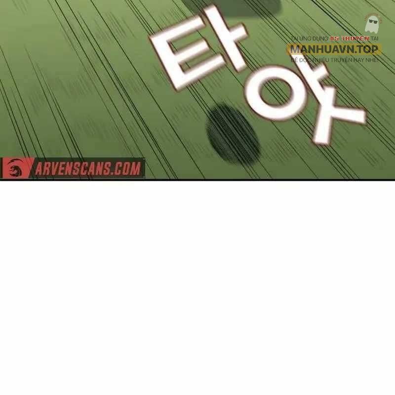 đọc truyện Thiên Phú Bóng Đá, Tất Cả Đều Là Của Tôi! Chương 78 ảnh 50 tại Thiên Thai Truyện