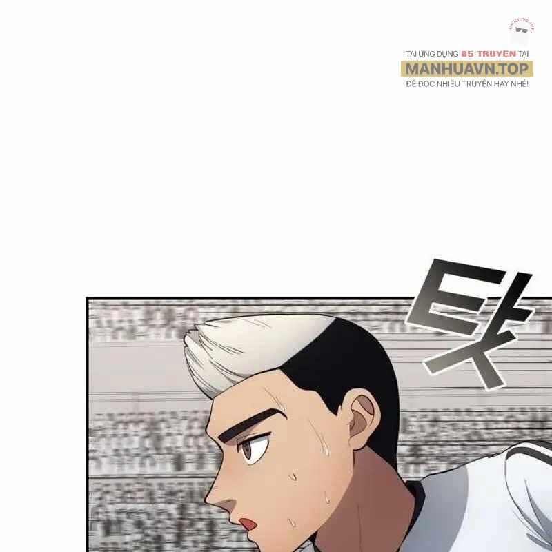 đọc truyện Thiên Phú Bóng Đá, Tất Cả Đều Là Của Tôi! Chương 78 ảnh 7 tại Thiên Thai Truyện