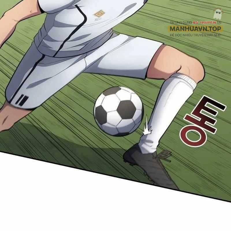 đọc truyện Thiên Phú Bóng Đá, Tất Cả Đều Là Của Tôi! Chương 78 ảnh 52 tại Thiên Thai Truyện