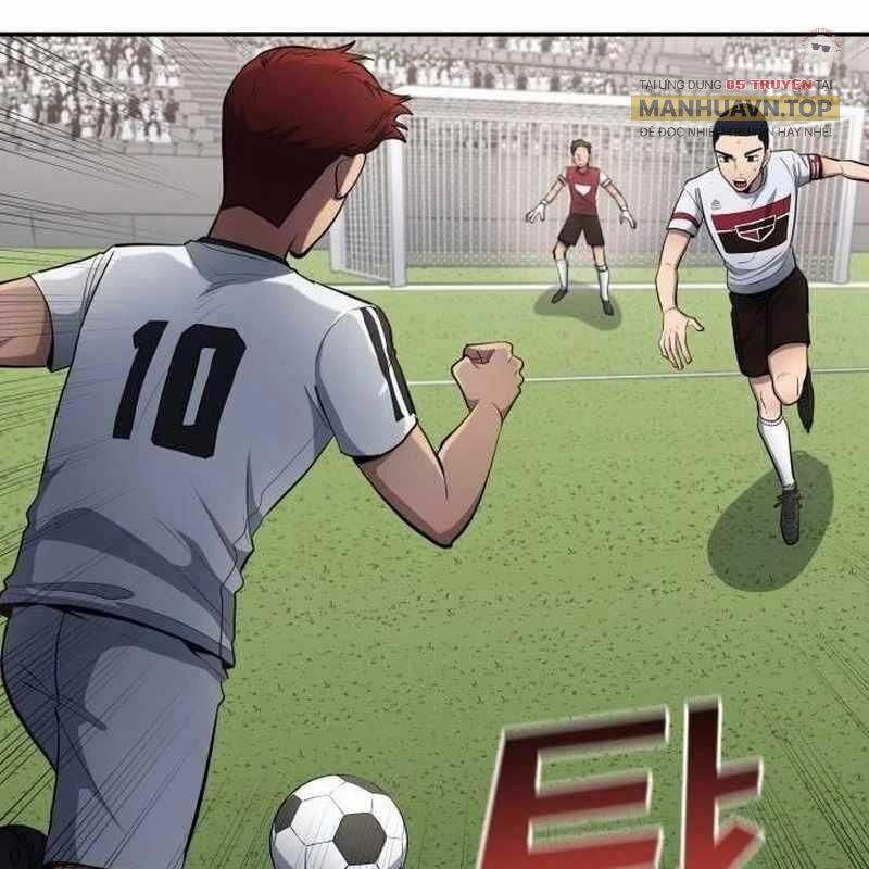 đọc truyện Thiên Phú Bóng Đá, Tất Cả Đều Là Của Tôi! Chương 78 ảnh 54 tại Thiên Thai Truyện