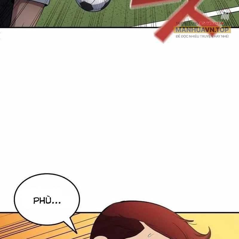 đọc truyện Thiên Phú Bóng Đá, Tất Cả Đều Là Của Tôi! Chương 78 ảnh 55 tại Thiên Thai Truyện