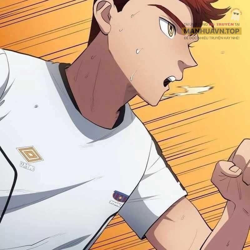 đọc truyện Thiên Phú Bóng Đá, Tất Cả Đều Là Của Tôi! Chương 78 ảnh 56 tại Thiên Thai Truyện