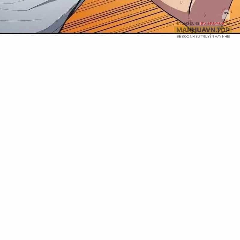 đọc truyện Thiên Phú Bóng Đá, Tất Cả Đều Là Của Tôi! Chương 78 ảnh 57 tại Thiên Thai Truyện