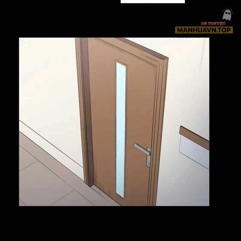 đọc truyện Thiên Phú Bóng Đá, Tất Cả Đều Là Của Tôi! Chương 78 ảnh 59 tại Thiên Thai Truyện