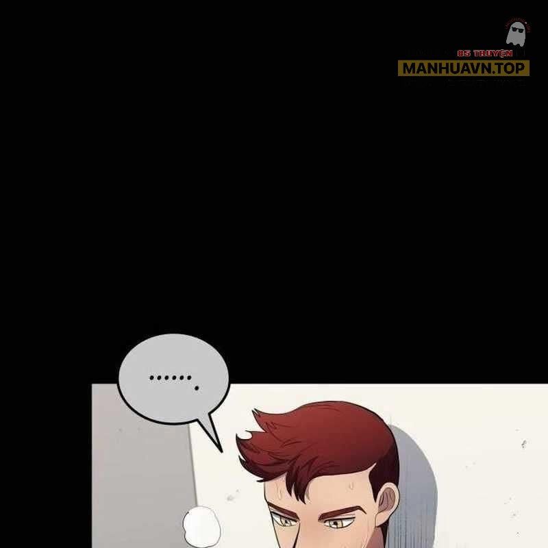 đọc truyện Thiên Phú Bóng Đá, Tất Cả Đều Là Của Tôi! Chương 78 ảnh 60 tại Thiên Thai Truyện