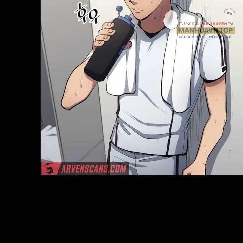 đọc truyện Thiên Phú Bóng Đá, Tất Cả Đều Là Của Tôi! Chương 78 ảnh 61 tại Thiên Thai Truyện