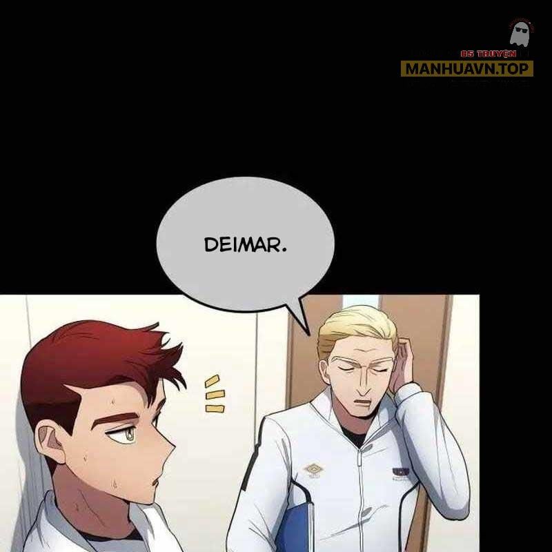 đọc truyện Thiên Phú Bóng Đá, Tất Cả Đều Là Của Tôi! Chương 78 ảnh 62 tại Thiên Thai Truyện