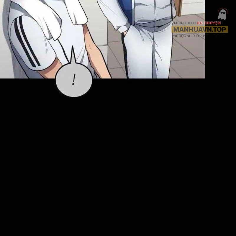 đọc truyện Thiên Phú Bóng Đá, Tất Cả Đều Là Của Tôi! Chương 78 ảnh 63 tại Thiên Thai Truyện