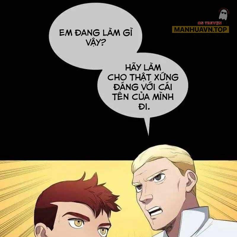 đọc truyện Thiên Phú Bóng Đá, Tất Cả Đều Là Của Tôi! Chương 78 ảnh 64 tại Thiên Thai Truyện