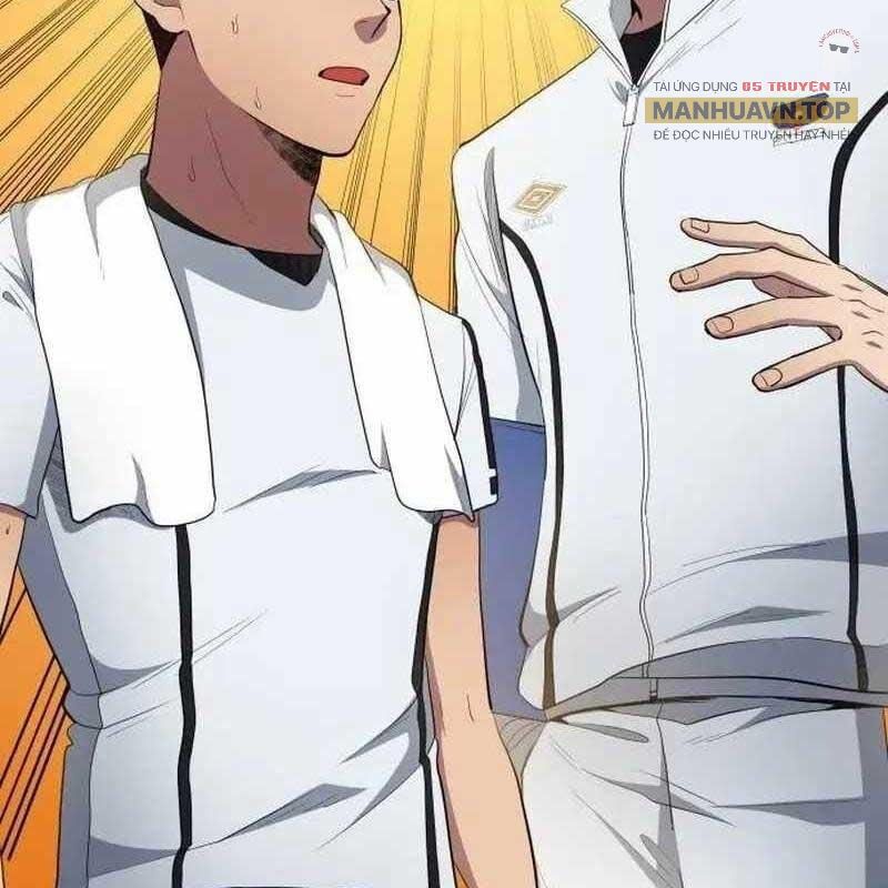 đọc truyện Thiên Phú Bóng Đá, Tất Cả Đều Là Của Tôi! Chương 78 ảnh 65 tại Thiên Thai Truyện