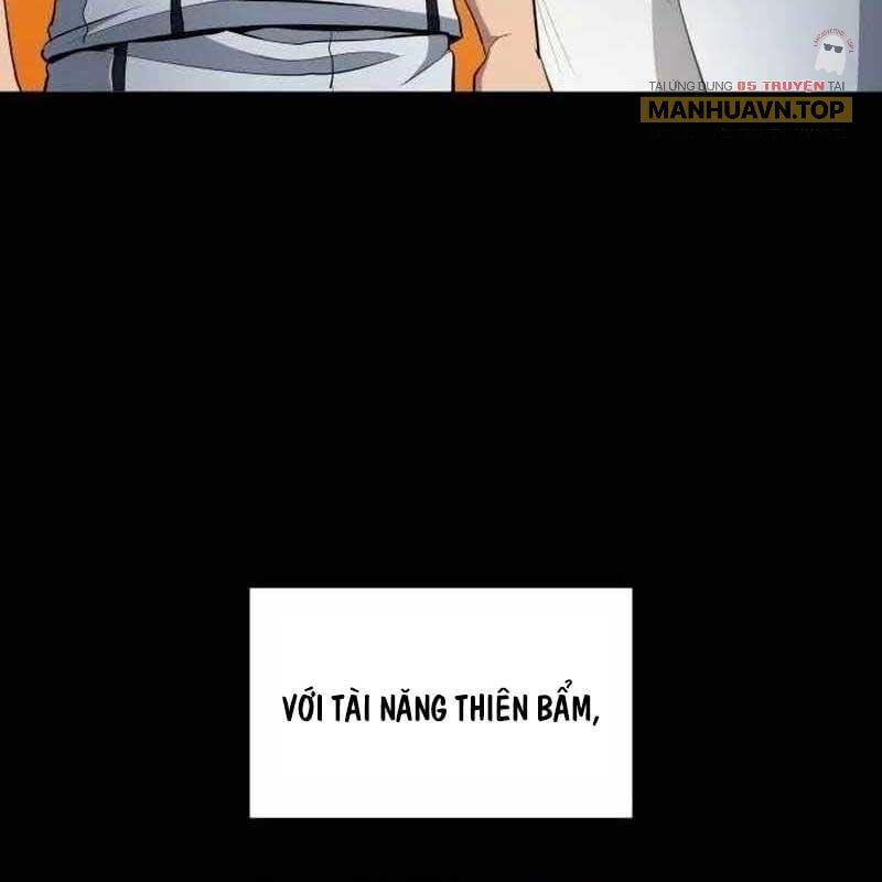 đọc truyện Thiên Phú Bóng Đá, Tất Cả Đều Là Của Tôi! Chương 78 ảnh 66 tại Thiên Thai Truyện