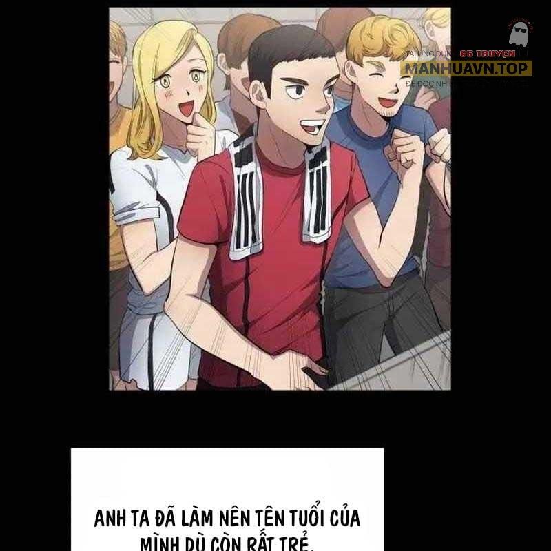 đọc truyện Thiên Phú Bóng Đá, Tất Cả Đều Là Của Tôi! Chương 78 ảnh 67 tại Thiên Thai Truyện