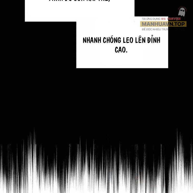 đọc truyện Thiên Phú Bóng Đá, Tất Cả Đều Là Của Tôi! Chương 78 ảnh 68 tại Thiên Thai Truyện