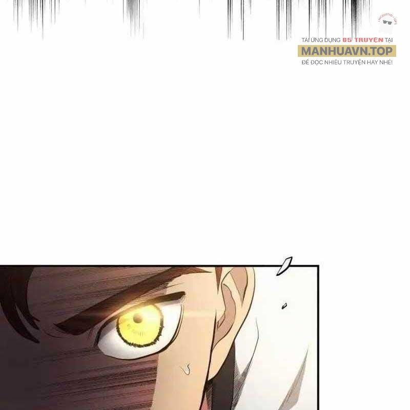 đọc truyện Thiên Phú Bóng Đá, Tất Cả Đều Là Của Tôi! Chương 78 ảnh 69 tại Thiên Thai Truyện