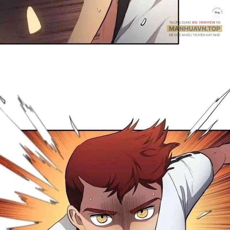 đọc truyện Thiên Phú Bóng Đá, Tất Cả Đều Là Của Tôi! Chương 78 ảnh 70 tại Thiên Thai Truyện