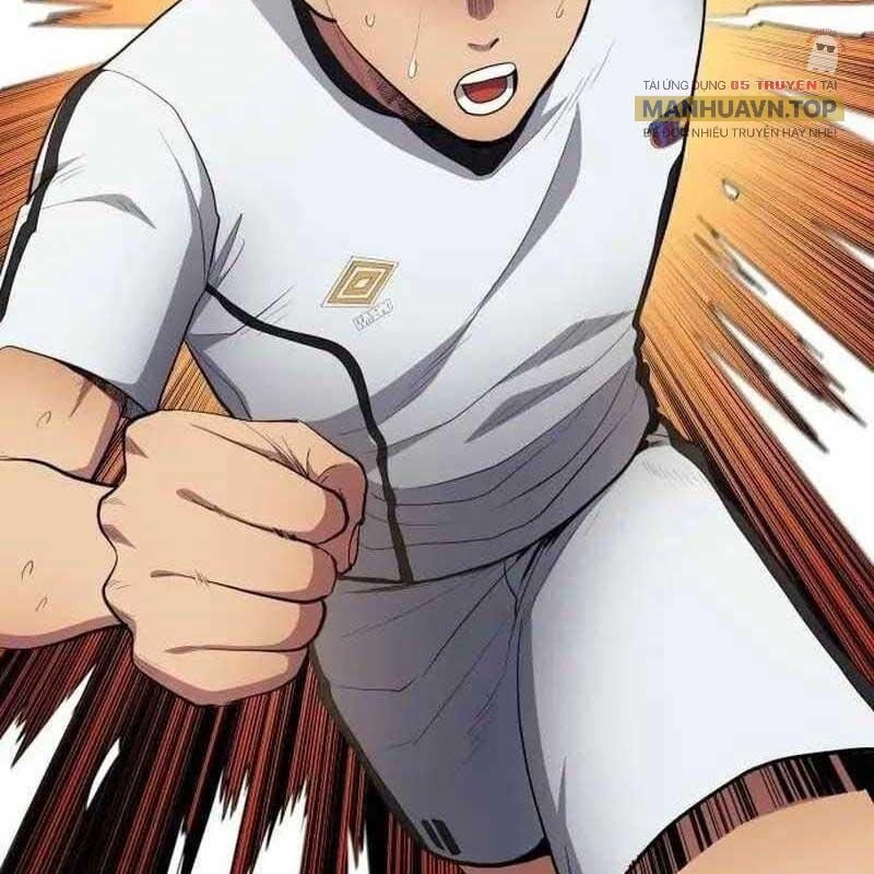 đọc truyện Thiên Phú Bóng Đá, Tất Cả Đều Là Của Tôi! Chương 78 ảnh 71 tại Thiên Thai Truyện