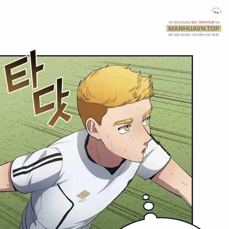 đọc truyện Thiên Phú Bóng Đá, Tất Cả Đều Là Của Tôi! Chương 78 ảnh 9 tại Thiên Thai Truyện