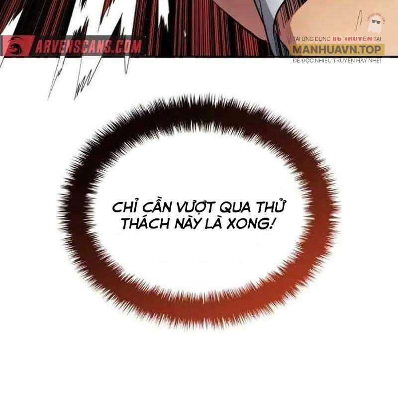 đọc truyện Thiên Phú Bóng Đá, Tất Cả Đều Là Của Tôi! Chương 78 ảnh 72 tại Thiên Thai Truyện