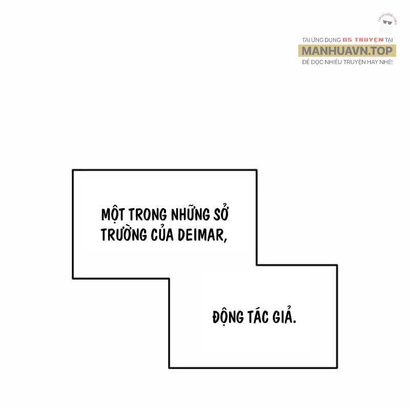 đọc truyện Thiên Phú Bóng Đá, Tất Cả Đều Là Của Tôi! Chương 78 ảnh 73 tại Thiên Thai Truyện