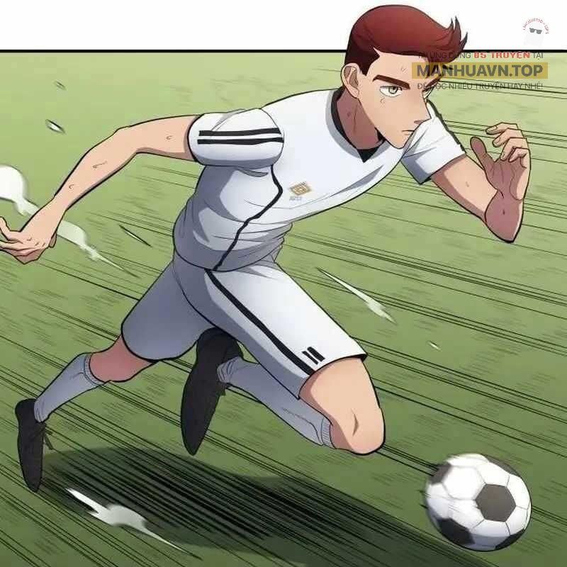 đọc truyện Thiên Phú Bóng Đá, Tất Cả Đều Là Của Tôi! Chương 78 ảnh 74 tại Thiên Thai Truyện