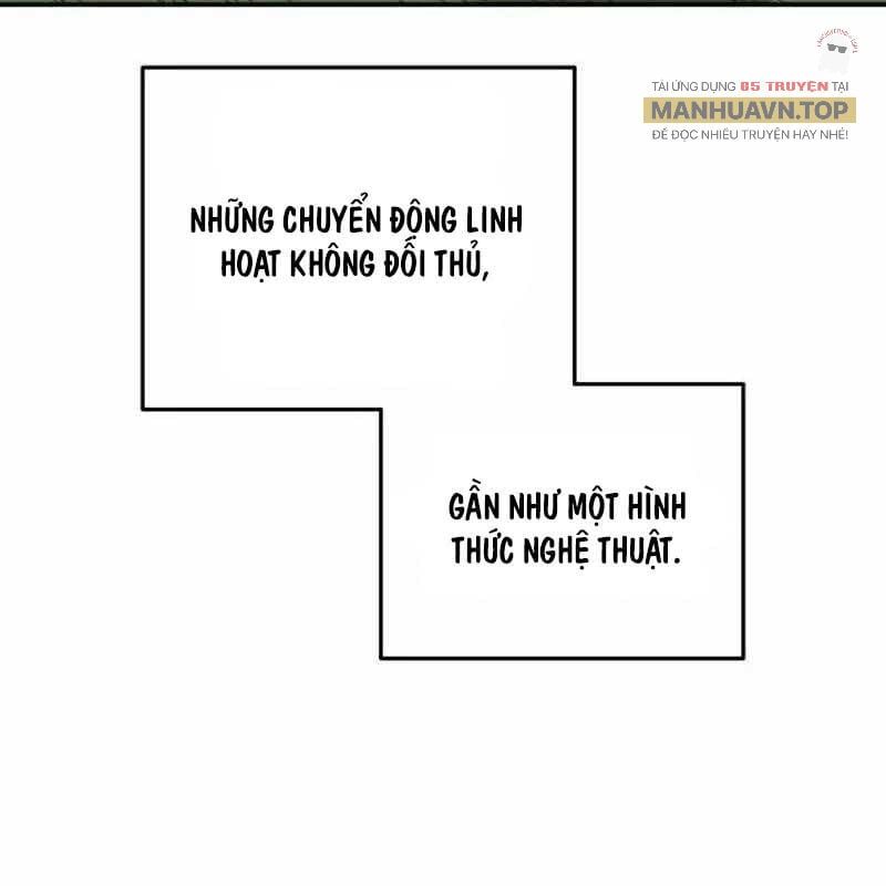 đọc truyện Thiên Phú Bóng Đá, Tất Cả Đều Là Của Tôi! Chương 78 ảnh 75 tại Thiên Thai Truyện