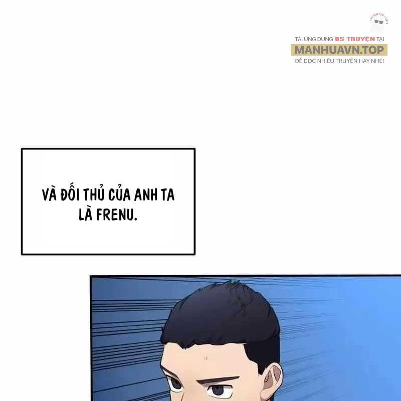 đọc truyện Thiên Phú Bóng Đá, Tất Cả Đều Là Của Tôi! Chương 78 ảnh 76 tại Thiên Thai Truyện