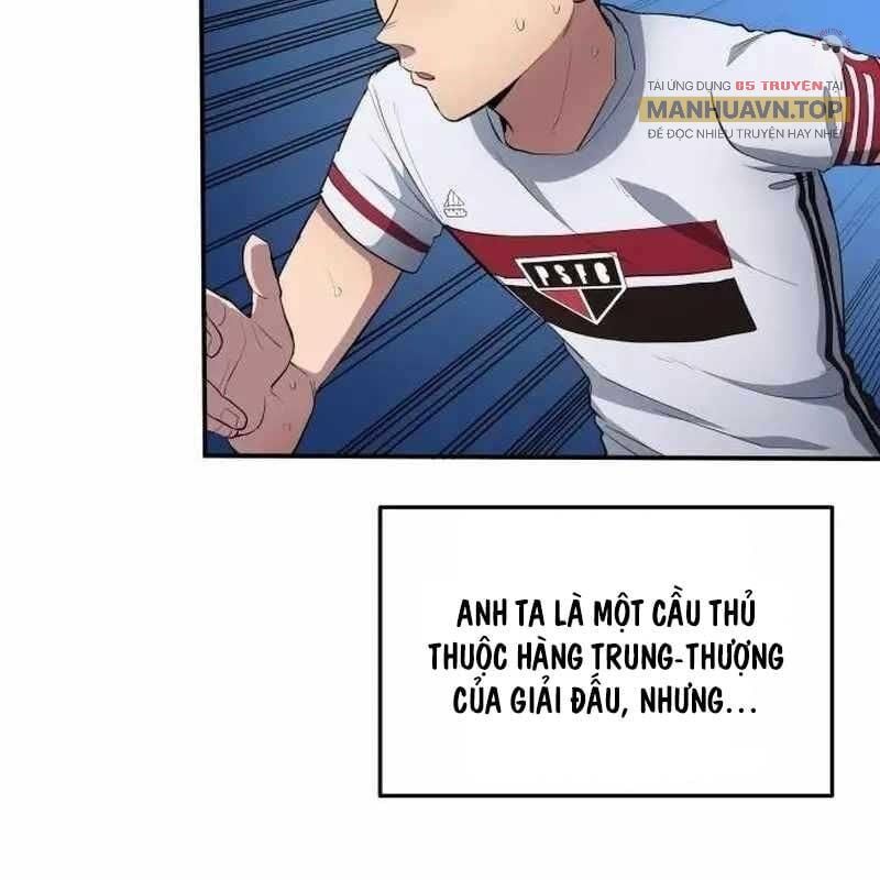 đọc truyện Thiên Phú Bóng Đá, Tất Cả Đều Là Của Tôi! Chương 78 ảnh 77 tại Thiên Thai Truyện