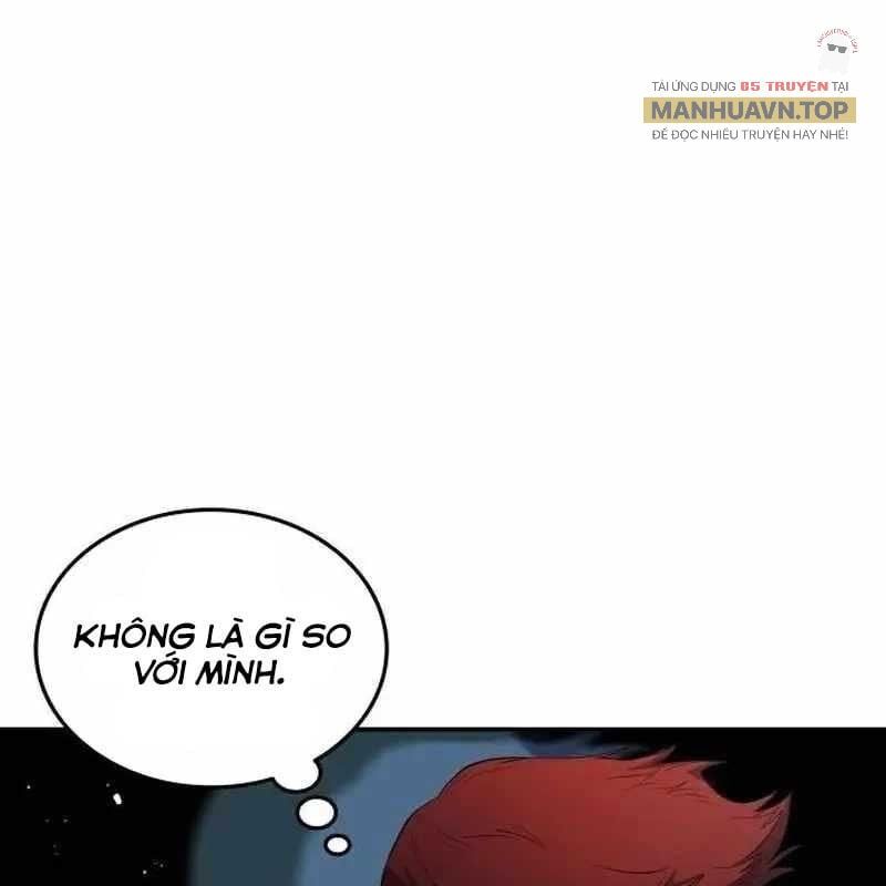 đọc truyện Thiên Phú Bóng Đá, Tất Cả Đều Là Của Tôi! Chương 78 ảnh 78 tại Thiên Thai Truyện