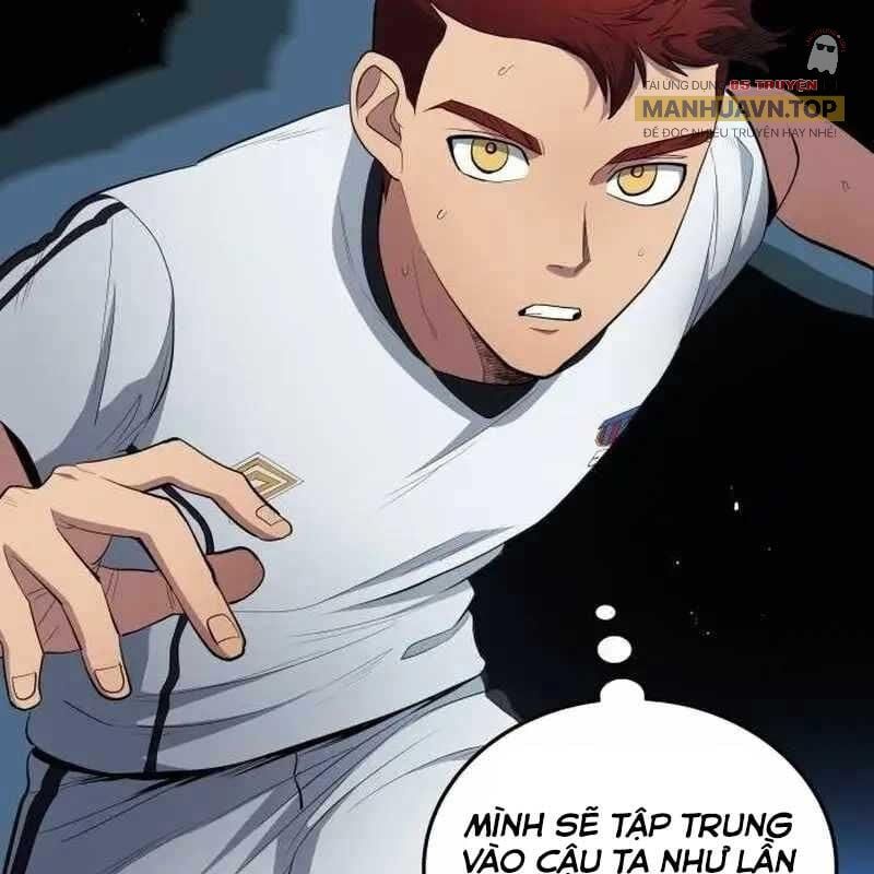 đọc truyện Thiên Phú Bóng Đá, Tất Cả Đều Là Của Tôi! Chương 78 ảnh 79 tại Thiên Thai Truyện