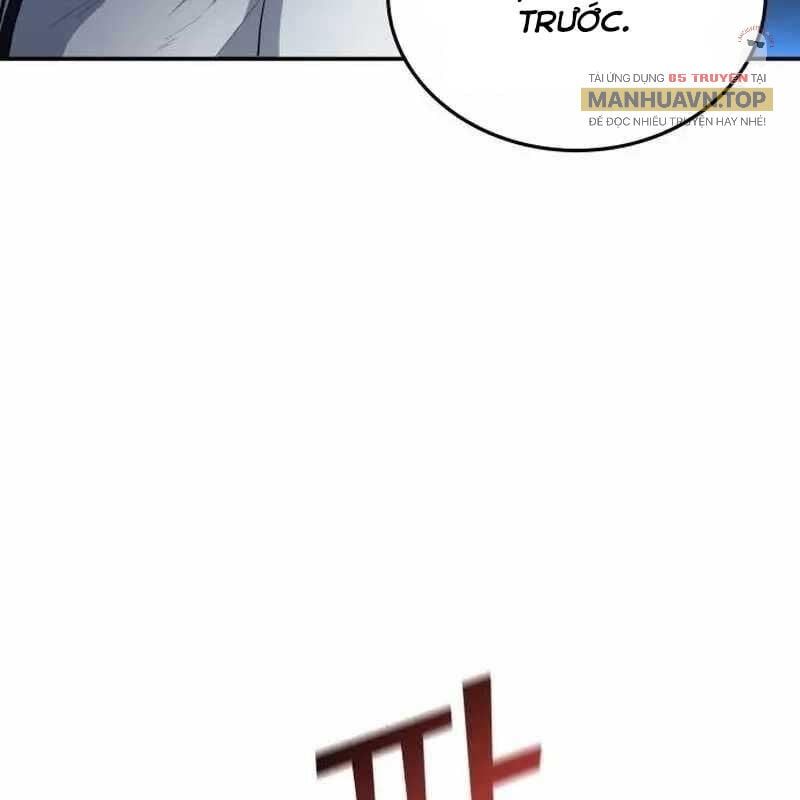 đọc truyện Thiên Phú Bóng Đá, Tất Cả Đều Là Của Tôi! Chương 78 ảnh 80 tại Thiên Thai Truyện