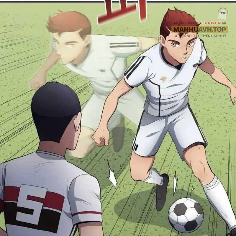 đọc truyện Thiên Phú Bóng Đá, Tất Cả Đều Là Của Tôi! Chương 78 ảnh 81 tại Thiên Thai Truyện