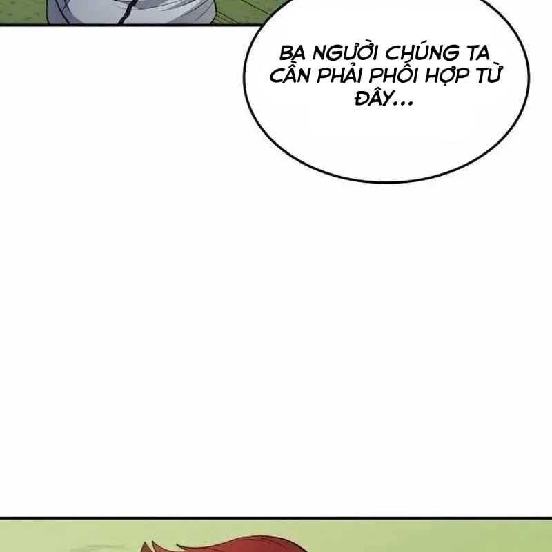 đọc truyện Thiên Phú Bóng Đá, Tất Cả Đều Là Của Tôi! Chương 78 ảnh 10 tại Thiên Thai Truyện