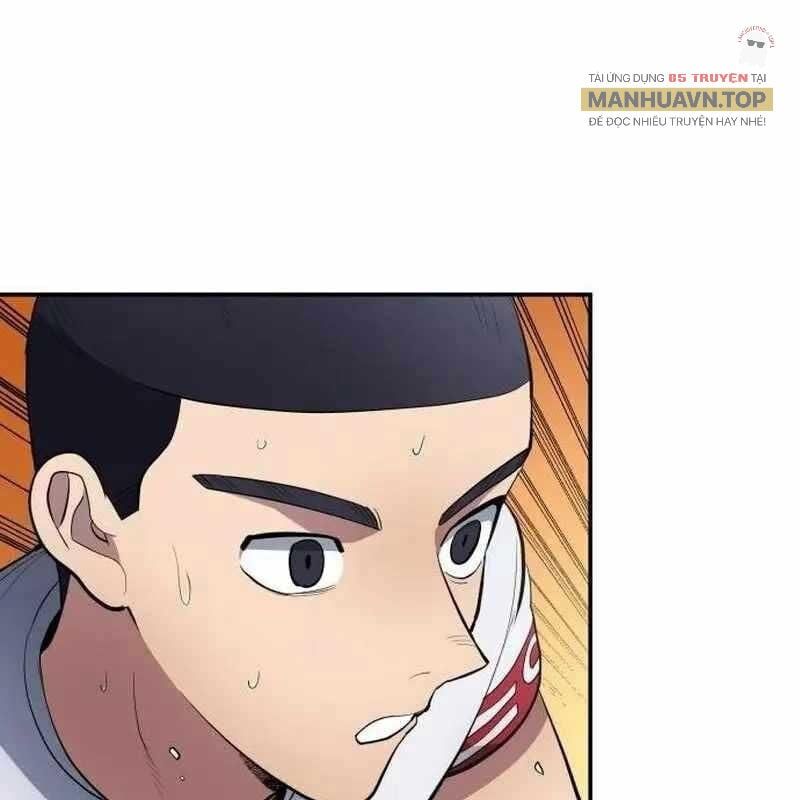 đọc truyện Thiên Phú Bóng Đá, Tất Cả Đều Là Của Tôi! Chương 78 ảnh 83 tại Thiên Thai Truyện